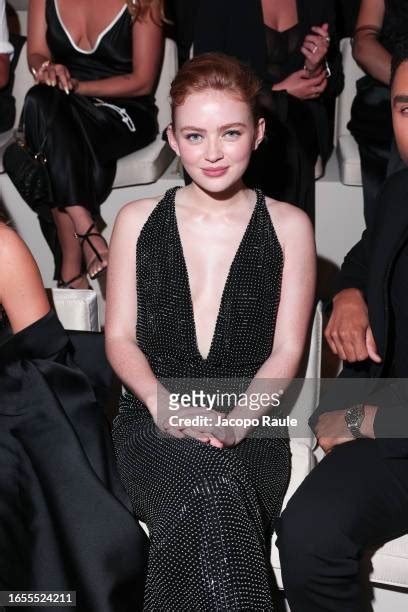 sadie sink hot pictures|3,070 Sadie Sink Photos & High Res Pictures